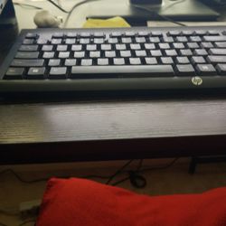 WTB Gaming Pc, Trade For $500 Best Buy Credit