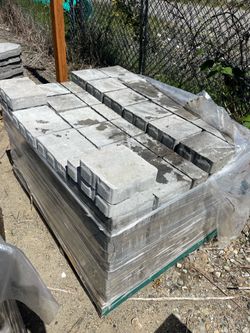 Belgard Urbana stone rio color