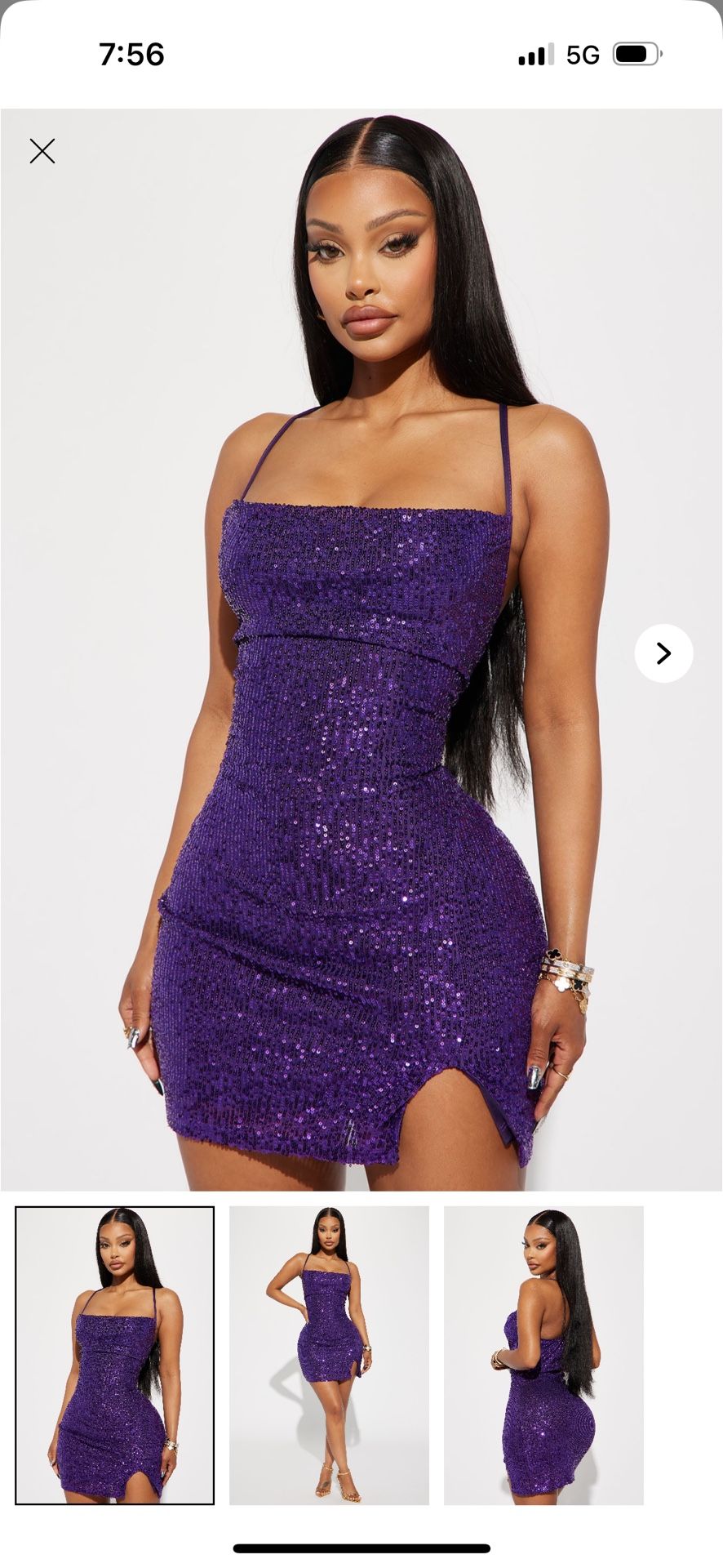 Women Clothing