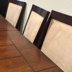 72” (with Leaf Extension).