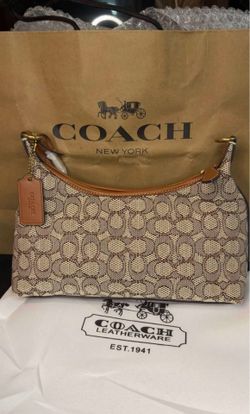 Coach
