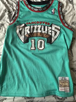 Bibby jersey Kids XL