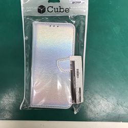 iPhone Cases, Various Models