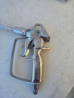 Graco