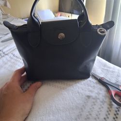 AUTHENTIC LONGCHAMP BAG