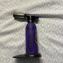Dab Torch