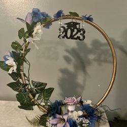 Party Decorations 