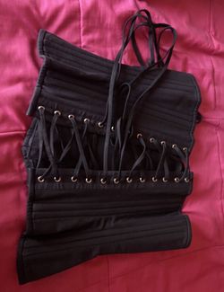 Ace Waist Trainer