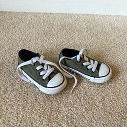 toddler converse size 5