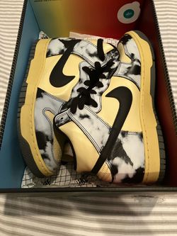 Nike SB Dunk
