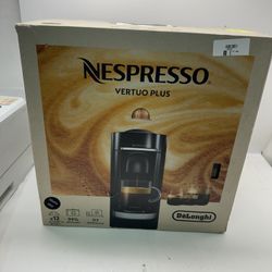  Coffee And Espresso Machine Delonghi # 44427