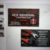 Ace General