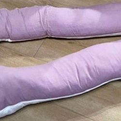 Pregnancy Pillow 