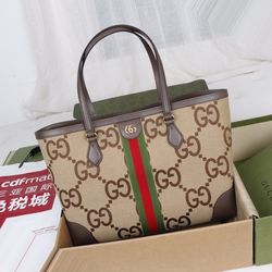 Louboutin AVAILABLE Bag 