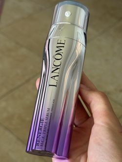 Lancôme Renergie H.C.F. Triple Serum