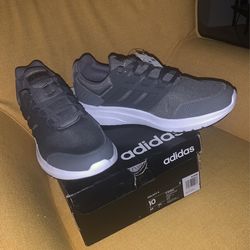 Adidas Boys/Mens Shoes