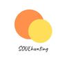 SOULhunting