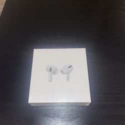 Earbuds