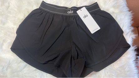 Alo yoga short