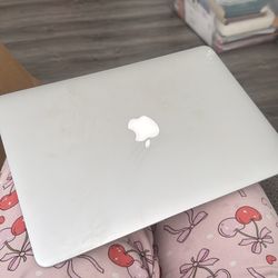 FOR REPAIR OR PARTS ONLY