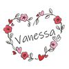 Vanessa