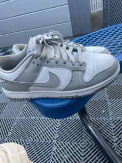 Nike Dunks