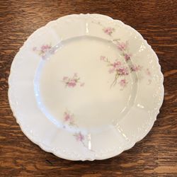 Collectibles/China/antiques