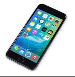 Iphone 6s perfect condition version no pass code lock and ime check when purchased comes back clean no blacklist 160 obo!!!!!!! Won’t last at thi