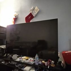 65 Inch Samsung Tv 