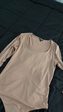 Express size M