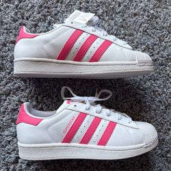 Adidas Superstar