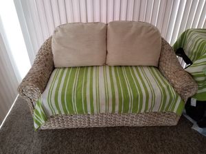 New And Used Patio Furniture For Sale In Austin Tx Offerup