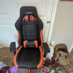 OPSeat $75