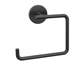 Towel Ring 