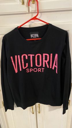 Victoria Secret Sport Crewneck