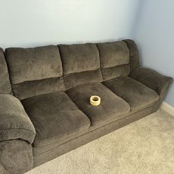 sofa