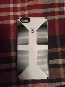 Speck Phone case for iPhone 6 Plus