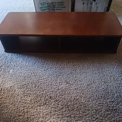 Computer Monitor Riser