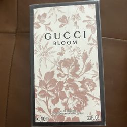 Gucci Bloom