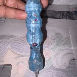 Diamond Art Pen 🖊️ 