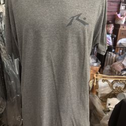 Rusty Surfboard shirt 