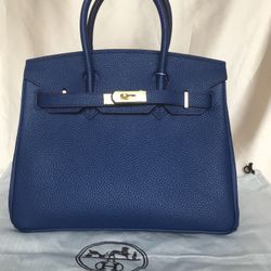 hermes bag women's bag 