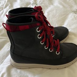 Sorel Boots Women’s 8.5
