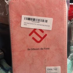 kindle fire case