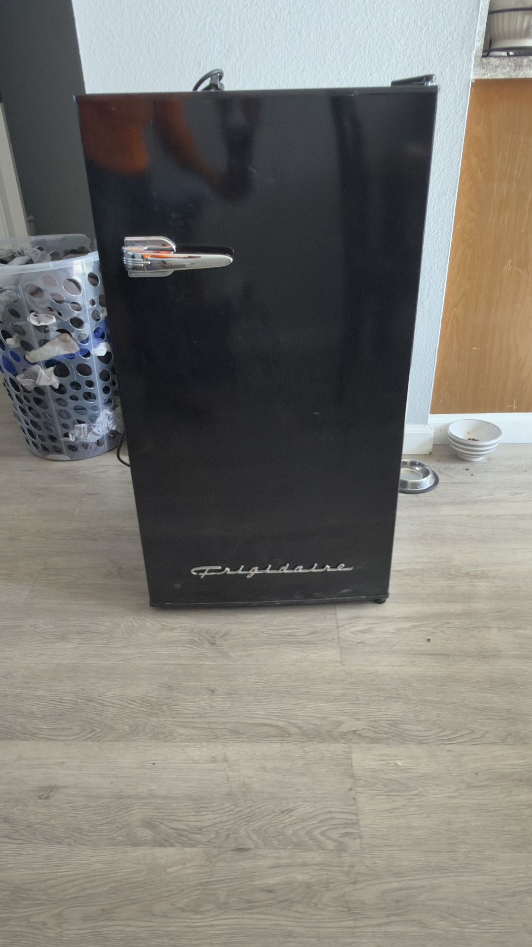 Mini Fridge Brand New