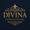 Divina Fashion House