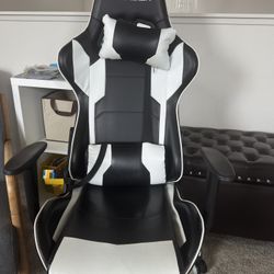 Office Gamer Chair For Sale