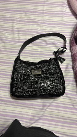 Guess purse