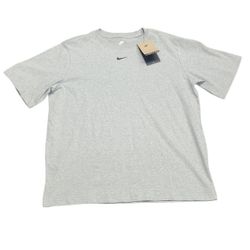 Women's Nike Center Swoosh T-Shirt Size Small