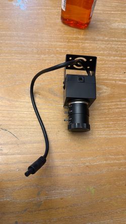 ELP High Speed 4K 60FPS USB 3.0 Camera with HDMI Simultaneously Output 4K Zoom CS mount Video Camera For Phone Repair Soldering